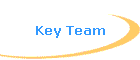 Key Team